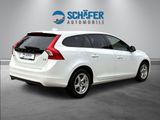 Volvo V60 D3 Business Edition #XEN #NAV #SHZ #PDC - Volvo V60 in Dresden