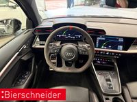 Audi RS3 - Vorschau Bild 9