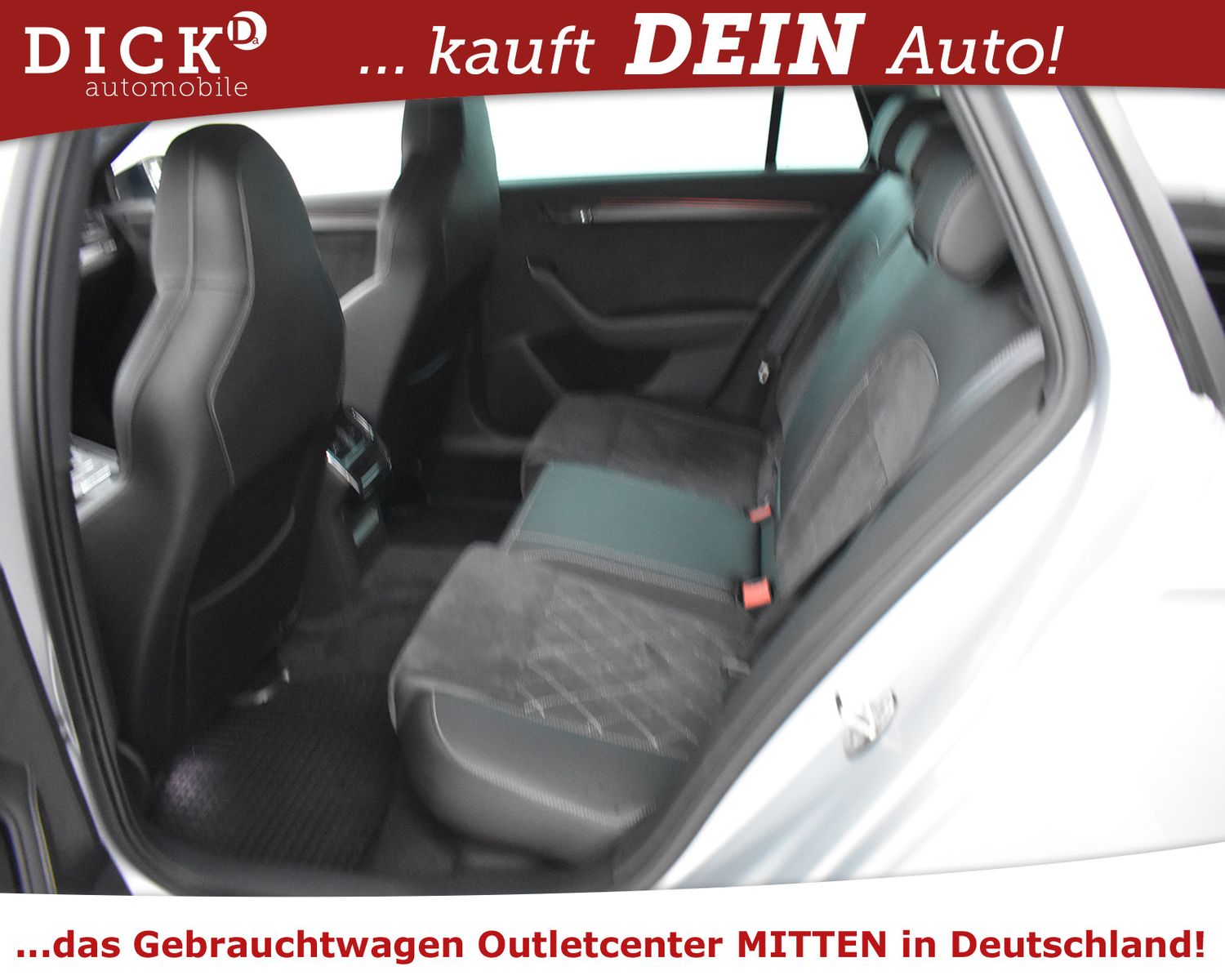 SKODA Superb Com 1.4 TSI iV Sportline MEMO+MATRIX+19" - Image 19