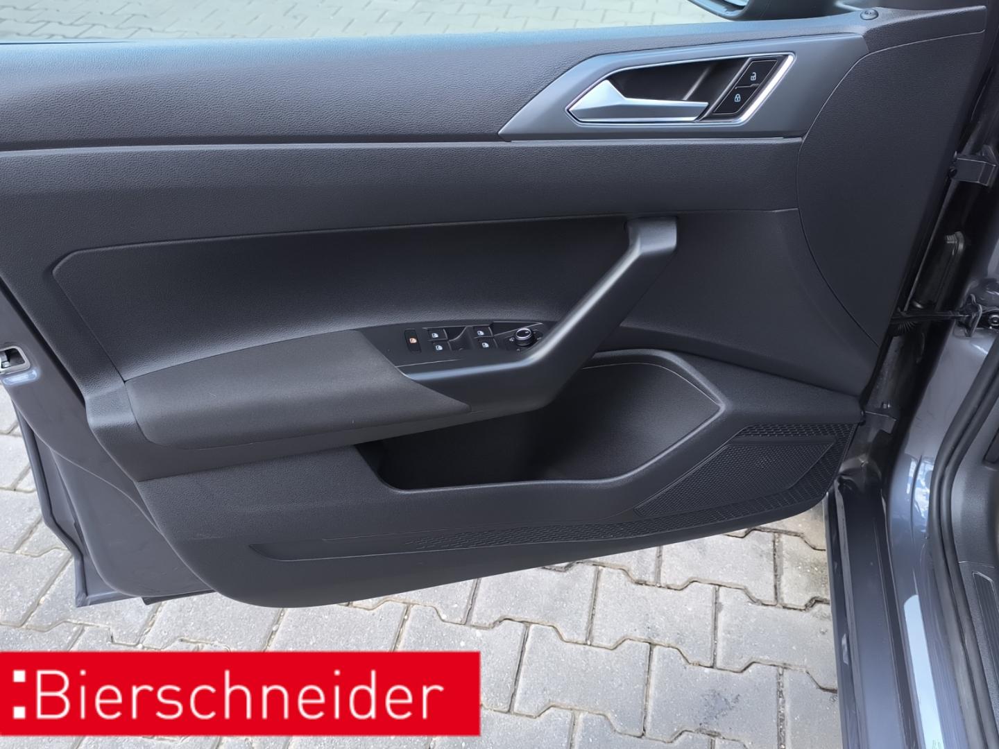 Volkswagen Taigo 1.0 TSI R-Line ACC LED PANO, миниатюра 12