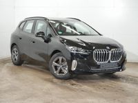 BMW 225 Active Tourer - Vorschau Bild 3