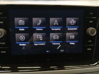 Volkswagen Taigo - Vorschau Bild 12