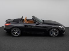 Foto Nummer 5: BMW Z4 M40i