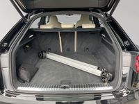 Audi RSQ8 - Vorschau Bild 9