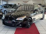 BMW 525 d M-Sportpacket - BMW 525 in Köln