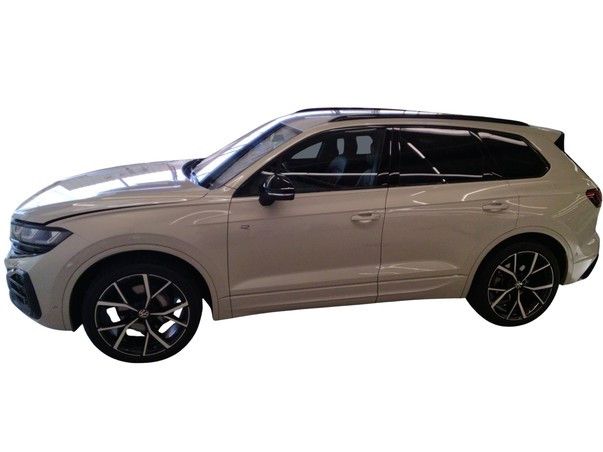 Volkswagen Touareg 3.0 V6 TDI R-Line 4Motion