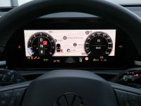 Volkswagen T-Roc - Vorschau Bild 11