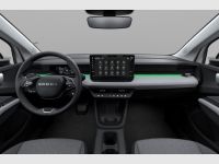 Skoda Epiq - Vorschau Bild 5