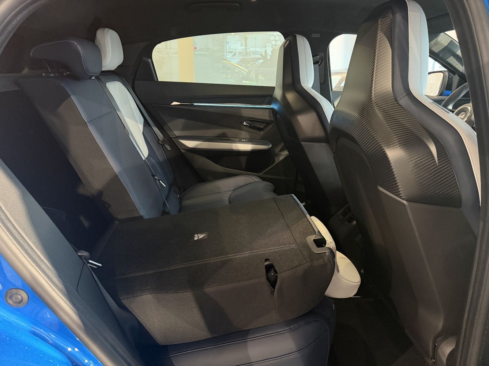 Alpine A390 - Bild 35