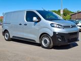 Citroën Jumpy Kasten 2.0d 150Ps(L2)Navi,Pdc,AHK Business - Citroën Jumpy in Berlin