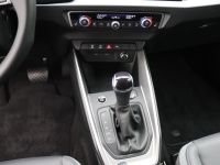 Audi A1 - Vorschau Bild 14