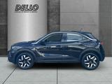 Opel Mokka Elegance 1.2 PDC+Kamera Allwetter Sitzh. K - Opel Mokka aus 2022