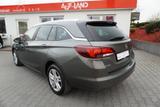Opel Astra K ST 1.4 Turbo Navi SHZ LHZ ACC PDC - Opel Astra Gebrauchtwagen in Leipzig