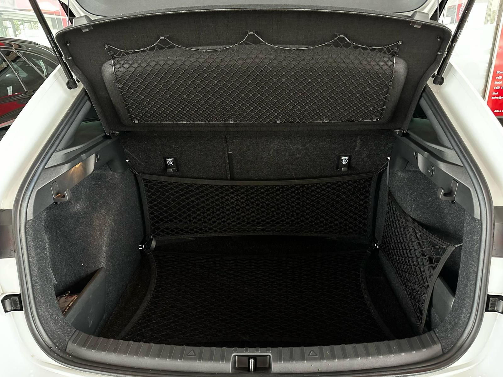 SKODA Scala 1.0TSI MONTE CARLO LED#CAM#TEMPO#SPUR#SHZ - Image 7