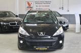 Peugeot 207 SW Urban Move 95 VTi*AHK*PANO - gebrauchte Peugeot 207 aus dem Jahr 2010