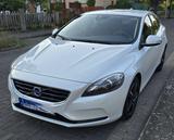 Volvo V40 T2 - 1,6 You! - Volvo V40 in Hannover
