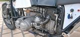 BMW R 80/GS Sammlerstück o. Wertanlage - BMW GESPANN