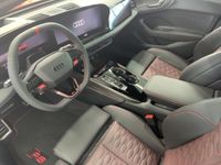 Audi RS5 - Vorschau Bild 8