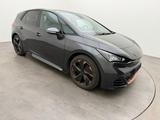 Cupra Born 204PS 58kWh PilotDinamica19Schale - gebrauchte Cupra Kleinwagen