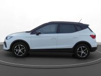 Seat Arona - Vorschau Bild 6