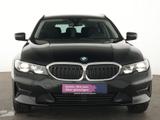 BMW 318i Navi|Kamera|Tempo|Fernlichtassist|LED - BMW: Kombi, F31