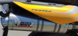 Aprilia Pegaso Strada - Angebote entsprechen deinen Suchkriterien