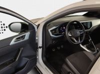 Volkswagen Taigo - Vorschau Bild 12