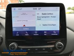 Foto Nummer 14: FORD Puma