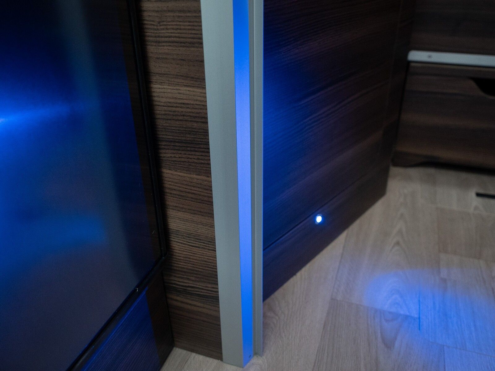 Fahrzeugabbildung Laika Ecovip L 3009 SAT*AHK*Navi/Kamera*Assistenz-Syst