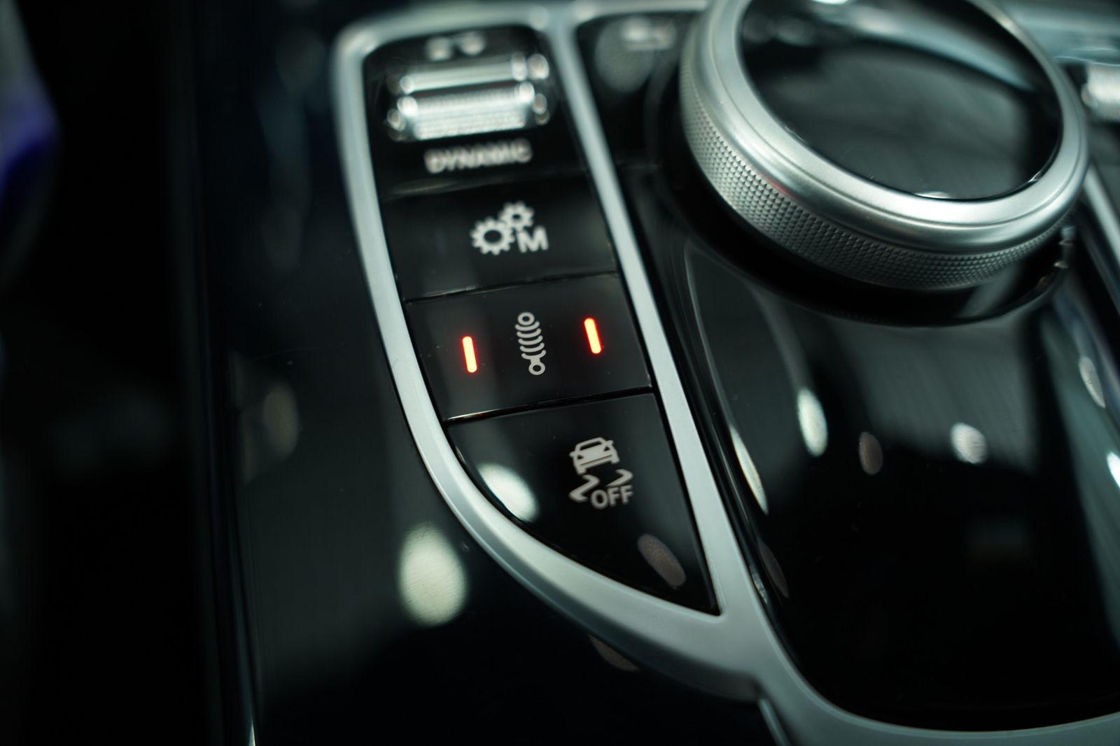 Mercedes Benz C 43 Amg