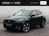 Jaguar E-Pace P250 AWD R-DYNAMIC SE  ACC LED - Jaguar E-Pace aus 2023