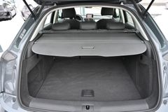 AUDI Q3 1.4 TFSI Navi 1.Hand AHK XENON DAB PDC 58tkm