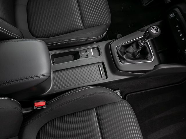 Ford Focus 1.0 Titanium Family-Paket Navi LED