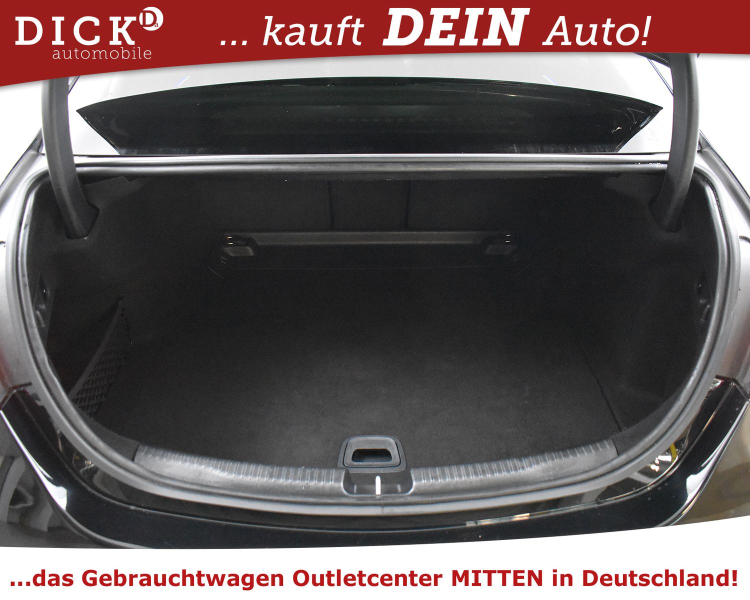 MERCEDES-BENZ C200d 2X AMG Line CARBON+VIRTU+KAM+ALCANTAR+LED+ - Image 23