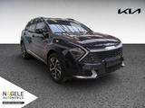 Kia Sportage 1.6T HEV Spirit|ACC+LED+NAVI+PANORAMA - Kia Sportage Spirit mit Hybrid-Antrieb (Benzin/Elektro)