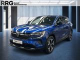 Renault Austral TECHNO MILD HYBRID 160 EDC CARPLAY - Renault Austral in Frankfurt (Main)