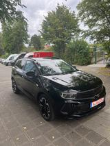 Opel Grandland (X) 1.2 Turbo 96kW Ultimate Auto U...