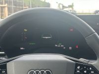 Audi A6 e-tron - Vorschau Bild 9