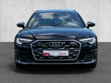 Audi A6 Avant S line 40 TDI quattro S tronic (Panoram - Audi A6 Jahreswagen