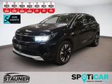 Opel Grandland Elegance PHEV 224PS *SHZ*LHZ*ACC*R.KAM - Opel aus 2024