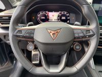 Cupra Formentor - Vorschau Bild 9