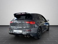 Volkswagen Golf - Vorschau Bild 4