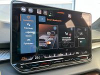 Cupra Terramar 2.0 TSI DSG 4D VZ NAV HUD PANO AHK 5J G bei Autohaus Landmann & Maier OHG