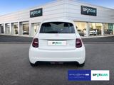 Fiat 500e Base 118 Automatik Keyles *Navi*Klima - Fiat Gebrauchtwagen