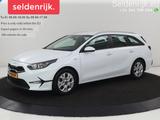 Kia cee'd / Ceed 1.0 T-GDi ComfortLine | AHK | Adapt