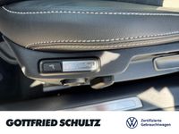 Volkswagen Passat Variant - Vorschau Bild 16