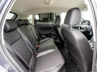 Volkswagen Polo - Vorschau Bild 8