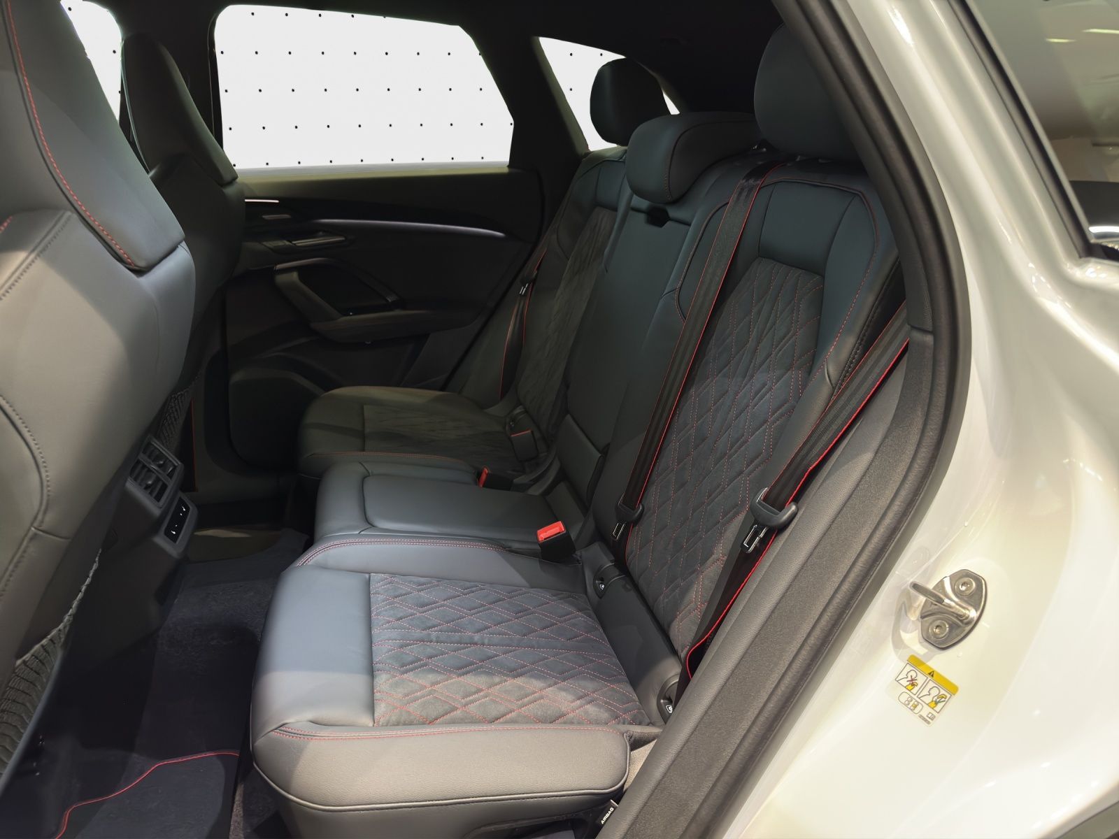 Audi Q5 - Bild 16