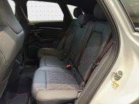 Audi Q5 - Vorschau Bild 16