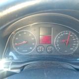 Volkswagen Jetta 1.6  Zuverlässig & Spars... - gebrauchte VW Jetta aus dem Jahr 2006